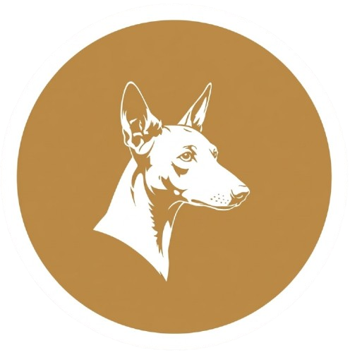Cirneco dell'Etna