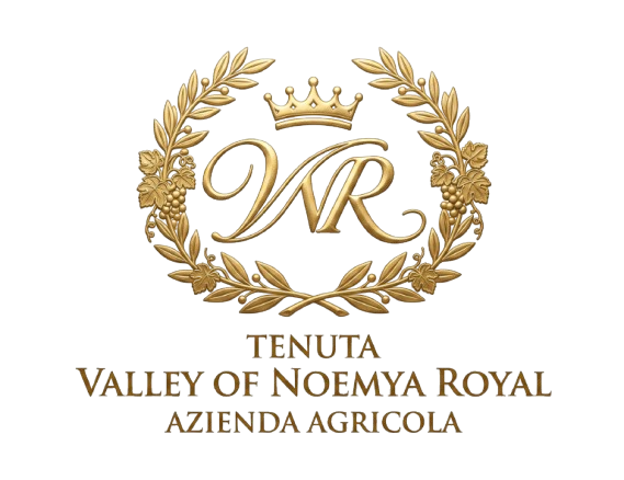 Tenuta Valley of Noemya Royal